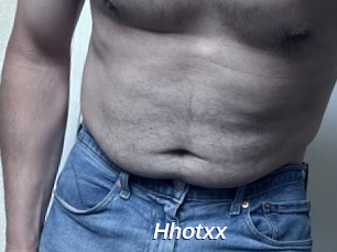 hhotxx Safer Sex