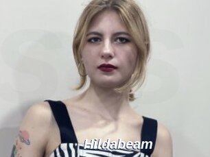 Hildabeam