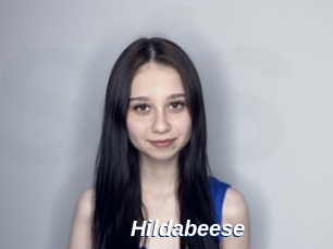Hildabeese
