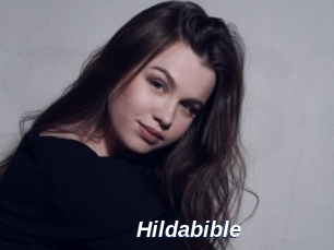 Hildabible