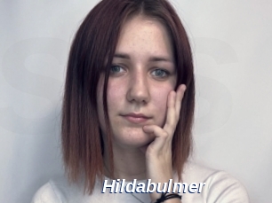 Hildabulmer