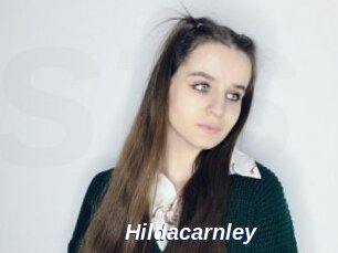 Hildacarnley