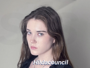 Hildacouncil