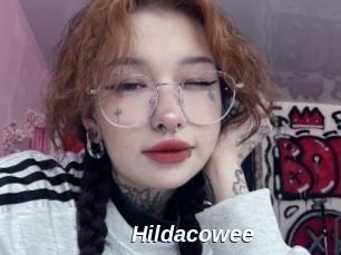 Hildacowee