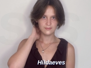 Hildaeves