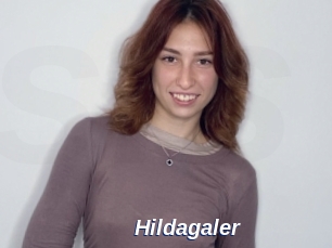 Hildagaler