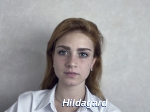 Hildagard