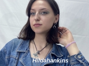 Hildahankins