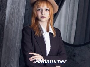Hildaturner