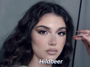 Hildbeer