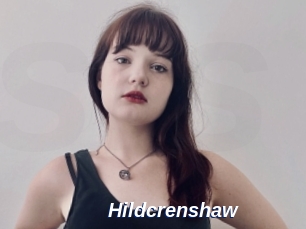 Hildcrenshaw