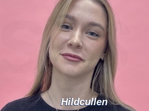 Hildcullen