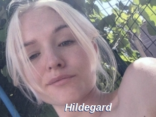 Hildegard