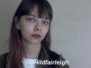 Hildfairleigh