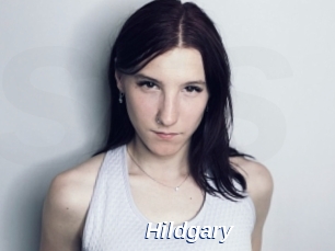 Hildgary