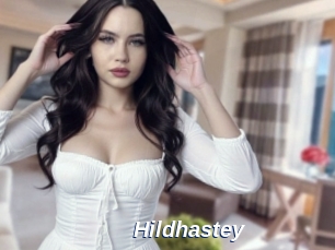 Hildhastey
