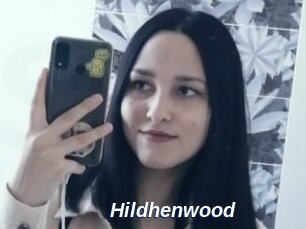 Hildhenwood
