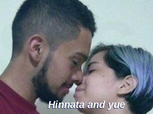 Hinnata_and_yue