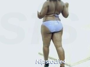 Hipstodie4