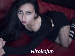 Hirokojun