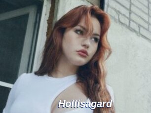 Hollisagard