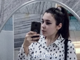Hollisasp