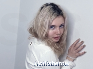 Hollisberner
