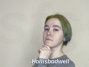 Hollisbodwell