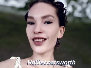 Holliscoatsworth