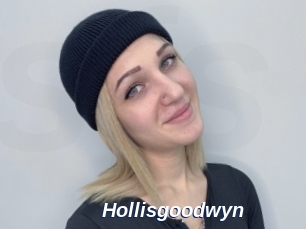 Hollisgoodwyn