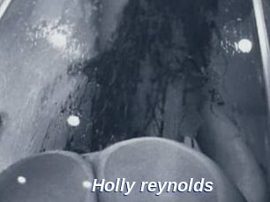 Holly_reynolds