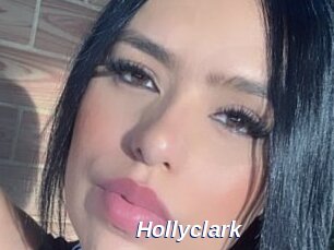 Hollyclark