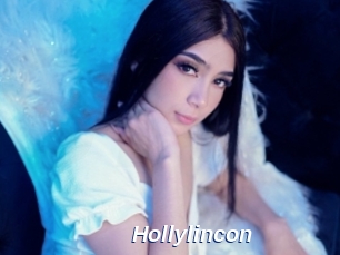 hollylincon Safer Sex