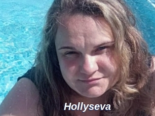Hollyseva