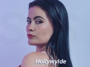 Hollywylde