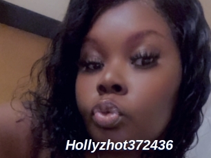 Hollyzhot372436
