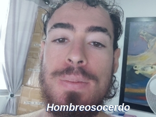 Hombreosocerdo