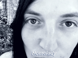 Homelady