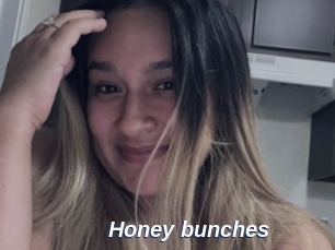 Honey_bunches