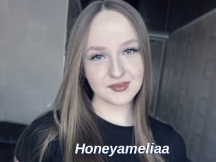 Honeyameliaa