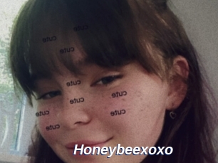 Honeybeexoxo