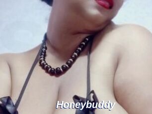 Honeybuddy