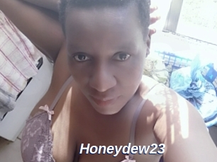 Honeydew23