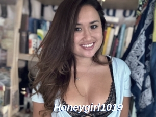 Honeygirl1019