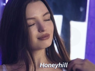 Honeyhill