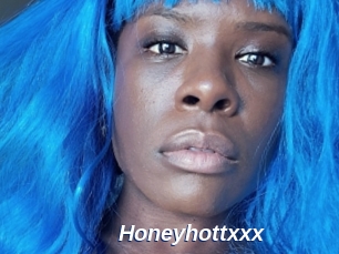 Honeyhottxxx
