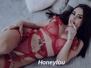 Honeylou