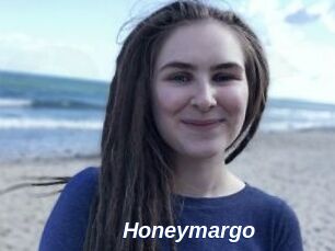 Honeymargo