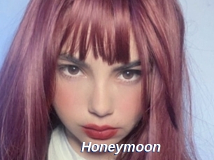 Honeymoon