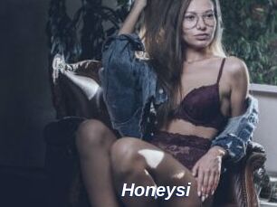 Honeysi